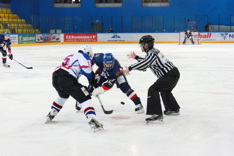 risi-altai - 10